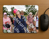 Evenement foto: Nijmeegse Vierdaagse 758