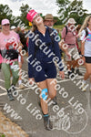 Evenement foto: Nijmeegse Vierdaagse 758
