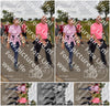 Evenement foto: Nijmeegse Vierdaagse 758