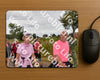 Evenement foto: Nijmeegse Vierdaagse 758
