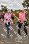 Evenement foto: Nijmeegse Vierdaagse 758