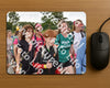 Evenement foto: Nijmeegse Vierdaagse 758