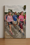 Evenement foto: Nijmeegse Vierdaagse 758