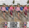 Evenement foto: Nijmeegse Vierdaagse 758