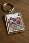Evenement foto: Nijmeegse Vierdaagse 758