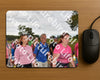 Evenement foto: Nijmeegse Vierdaagse 758
