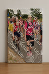 Evenement foto: Nijmeegse Vierdaagse 758
