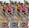 Evenement foto: Nijmeegse Vierdaagse 758