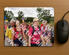 Evenement foto: Nijmeegse Vierdaagse 758