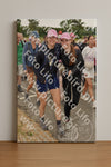 Evenement foto: Nijmeegse Vierdaagse 758