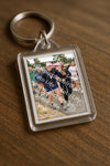 Evenement foto: Nijmeegse Vierdaagse 758