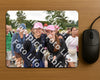 Evenement foto: Nijmeegse Vierdaagse 758