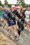 Evenement foto: Nijmeegse Vierdaagse 758