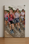 Evenement foto: Nijmeegse Vierdaagse 758