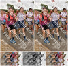 Evenement foto: Nijmeegse Vierdaagse 758
