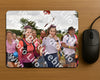 Evenement foto: Nijmeegse Vierdaagse 758