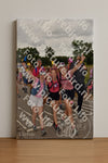 Evenement foto: Nijmeegse Vierdaagse 758