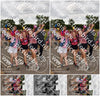 Evenement foto: Nijmeegse Vierdaagse 758