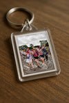 Evenement foto: Nijmeegse Vierdaagse 758