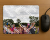 Evenement foto: Nijmeegse Vierdaagse 758