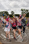 Evenement foto: Nijmeegse Vierdaagse 758