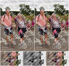 Evenement foto: Nijmeegse Vierdaagse 758