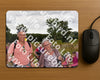Evenement foto: Nijmeegse Vierdaagse 758