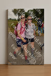 Evenement foto: Nijmeegse Vierdaagse 758