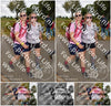 Evenement foto: Nijmeegse Vierdaagse 758