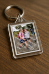 Evenement foto: Nijmeegse Vierdaagse 758