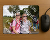 Evenement foto: Nijmeegse Vierdaagse 758