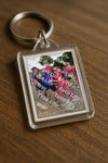 Evenement foto: Nijmeegse Vierdaagse 758