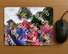 Evenement foto: Nijmeegse Vierdaagse 758