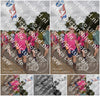 Evenement foto: Nijmeegse Vierdaagse 758