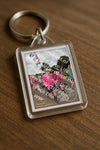 Evenement foto: Nijmeegse Vierdaagse 758