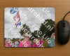 Evenement foto: Nijmeegse Vierdaagse 758