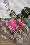 Evenement foto: Nijmeegse Vierdaagse 758