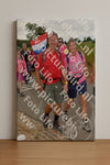 Evenement foto: Nijmeegse Vierdaagse 758
