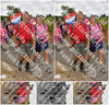 Evenement foto: Nijmeegse Vierdaagse 758