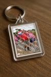 Evenement foto: Nijmeegse Vierdaagse 758