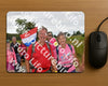 Evenement foto: Nijmeegse Vierdaagse 758