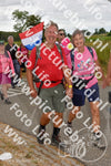 Evenement foto: Nijmeegse Vierdaagse 758