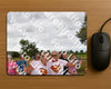Evenement foto: Nijmeegse Vierdaagse 758