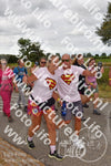 Evenement foto: Nijmeegse Vierdaagse 758