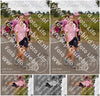 Evenement foto: Nijmeegse Vierdaagse 758
