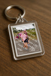 Evenement foto: Nijmeegse Vierdaagse 758