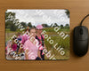 Evenement foto: Nijmeegse Vierdaagse 758