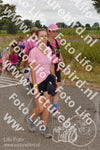 Evenement foto: Nijmeegse Vierdaagse 758