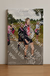 Evenement foto: Nijmeegse Vierdaagse 758