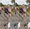 Evenement foto: Nijmeegse Vierdaagse 758